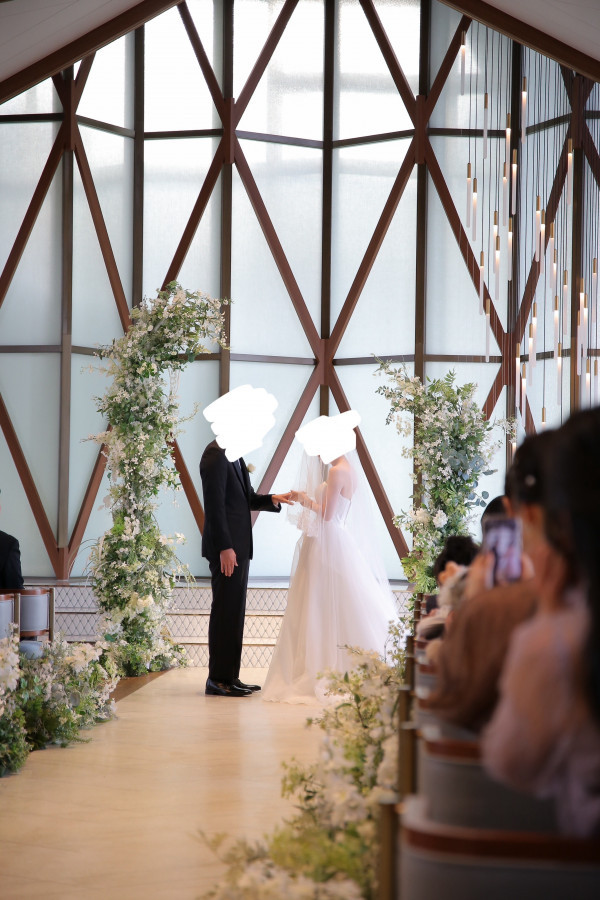 クチコミ導線画像2079298