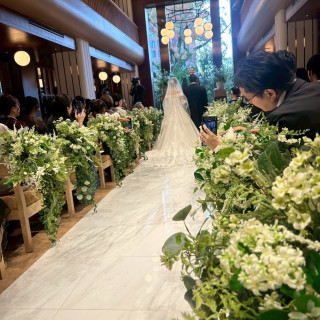 ヴァンヴェール