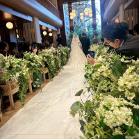 ヴァンヴェール