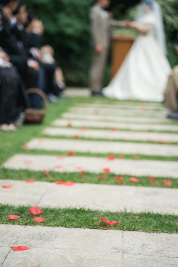 クチコミ導線画像2079376