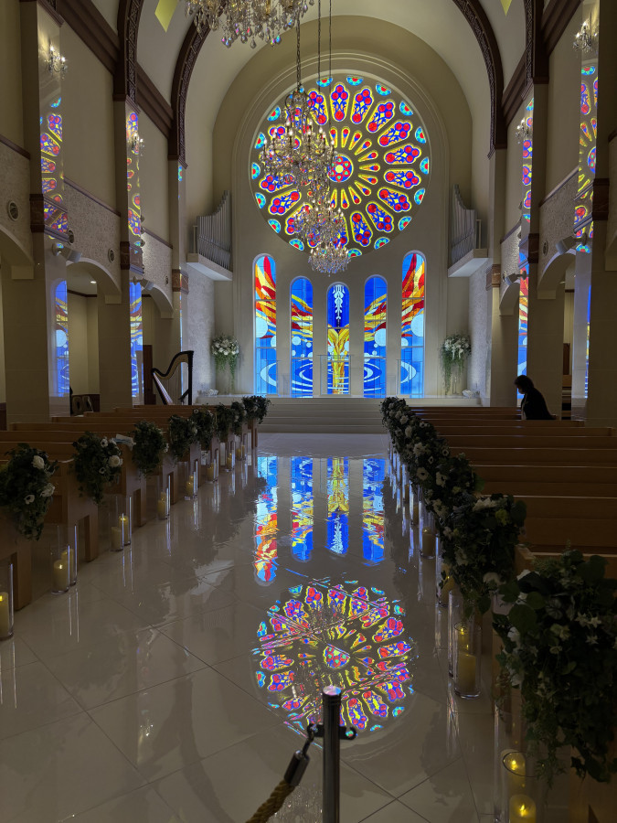 クチコミ導線画像2079330