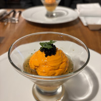 一品目（前菜）