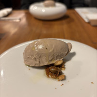 四品目（デザート）