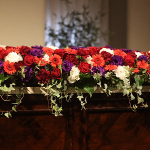 高砂|778439さんのアンフェリシオンの写真(2575621)