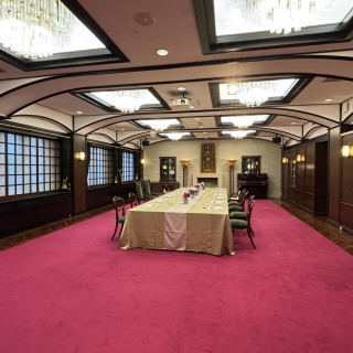 この会場に決めました。