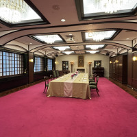 この会場に決めました。