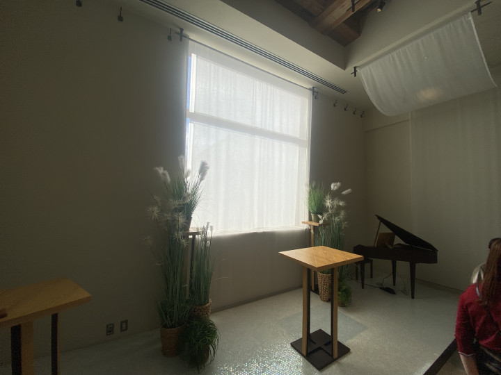 クチコミ導線画像2079629