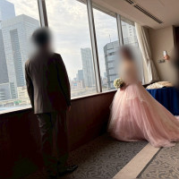 ベイサイドビュー