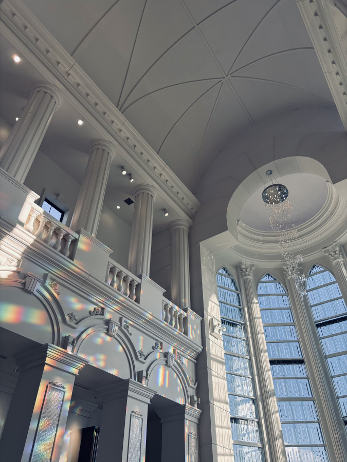 クチコミ導線画像2079876