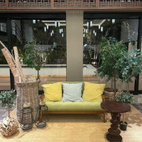 ハイダウェイの高砂イメージ