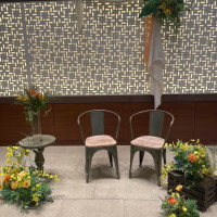 ハイダウェイの高砂イメージ