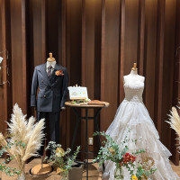 ウェルカムスペース