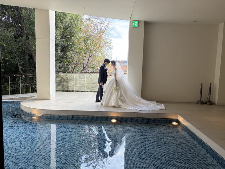 クチコミ導線画像2080019