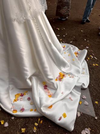 星野リゾート リゾナーレ八ヶ岳