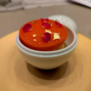 お料理|778520さんの星野リゾート リゾナーレ八ヶ岳の写真(2576218)