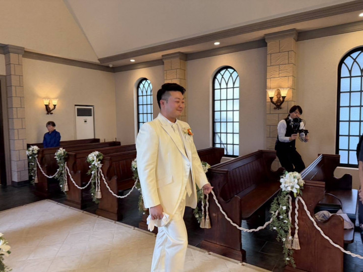 クチコミ導線画像2080050