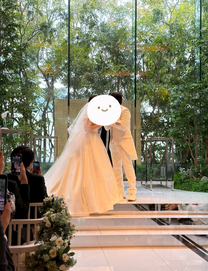 クチコミ導線画像2080066