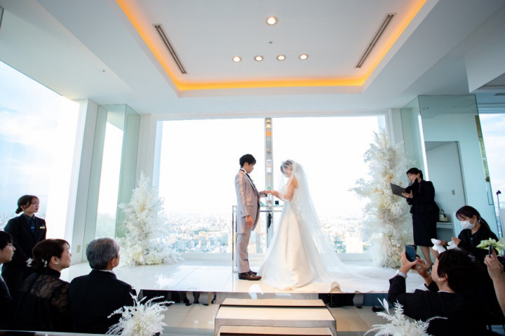 クチコミ導線画像2080219