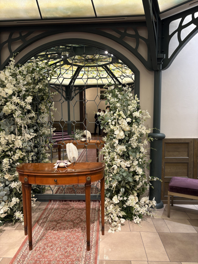 クチコミ導線画像2080267