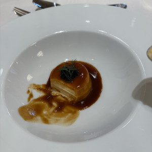 ごはん|778550さんのアニバーサリーアン 恵比寿の写真(2576487)