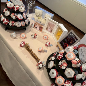 ウェルカムスペース|778560さんのモルトン迎賓館 青森の写真(2576573)