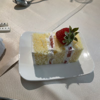 ウエディングケーキ