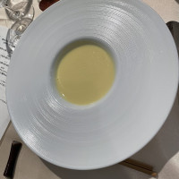 スープ(子ども用)