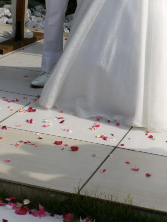 THE GARDEN HOUSE CIER ET MER(ザ ガーデンハウス シェル エ メール)