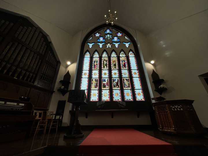 クチコミ導線画像2080442