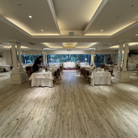 ホワイトウォッシュで明るすぎない白