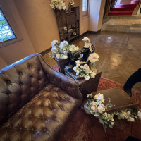 ソファースタイル