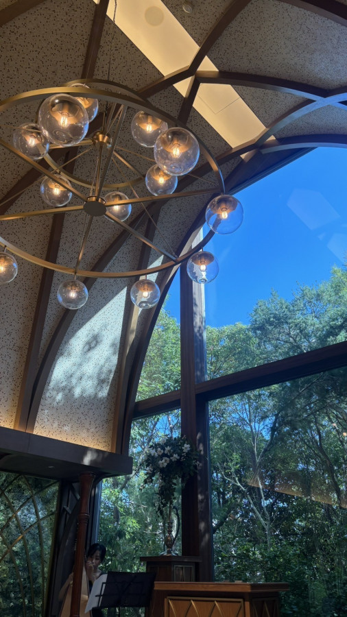 クチコミ導線画像2080450