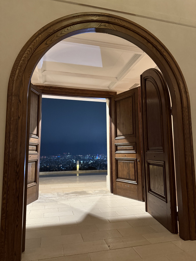 クチコミ導線画像2080493