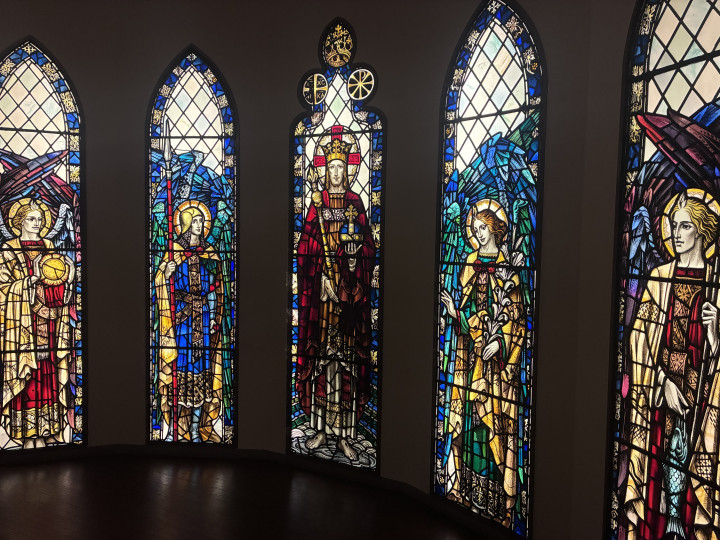 クチコミ導線画像2080529