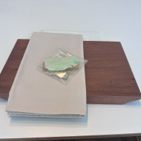 ウェルカムクッキー