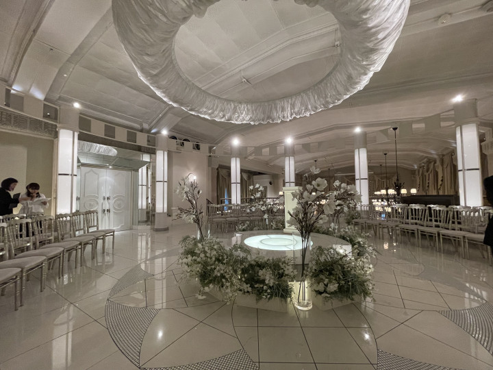 クチコミ導線画像2080726