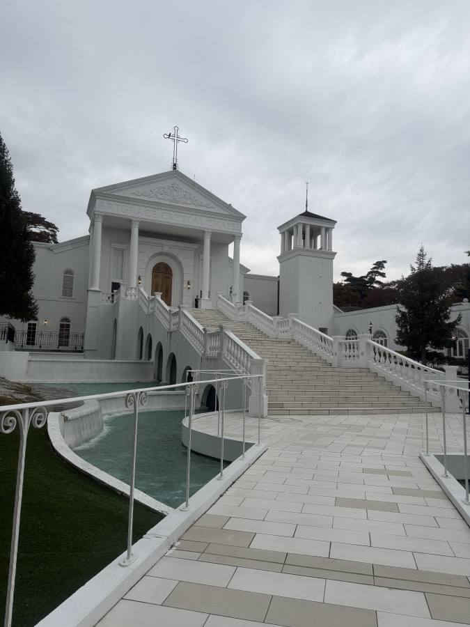 クチコミ導線画像2080729