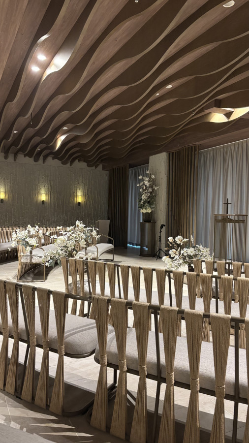 クチコミ導線画像2080748