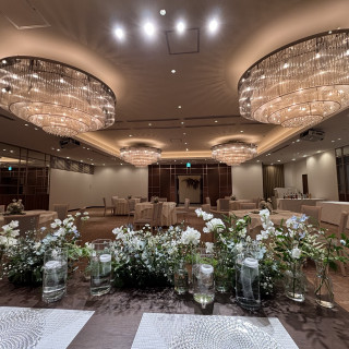 高砂からの景色