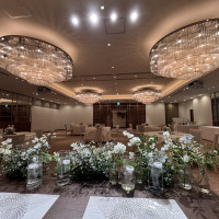 高砂からの景色