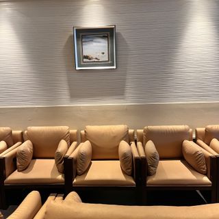 エルシオン KISARAZUのクチコミ 披露宴会場の写真(2枚目)