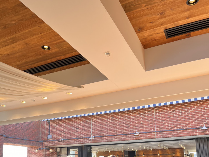 クチコミ導線画像2106254