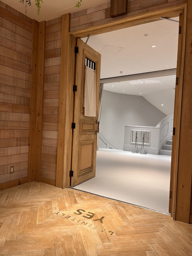 クチコミ導線画像2104502