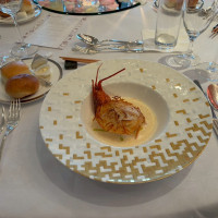 美味しかったです