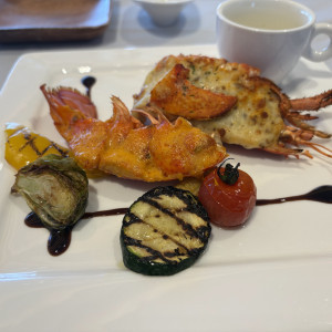 メイン|778679さんのノートルダム大阪ONE/FIVESTAR WEDDINGの写真(2577143)