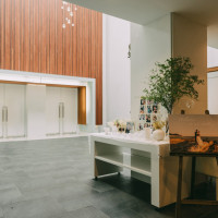 ウェルカムスペース