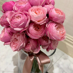 ブーケ|778713さんの北山迎賓館/テイクアンドギヴ・ニーズウェディングの写真(2577222)