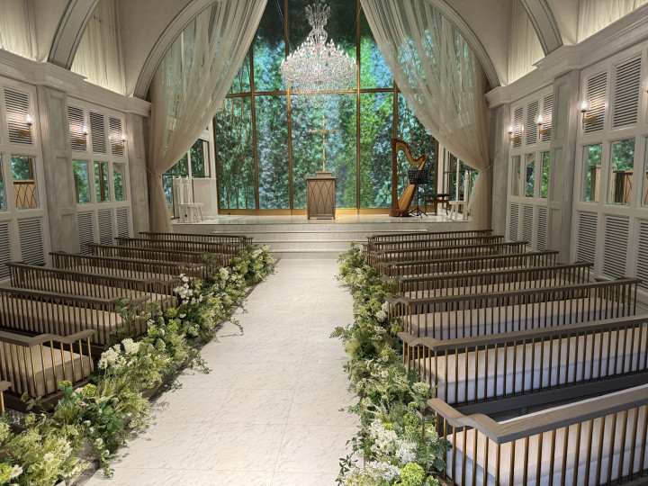 クチコミ導線画像2080906