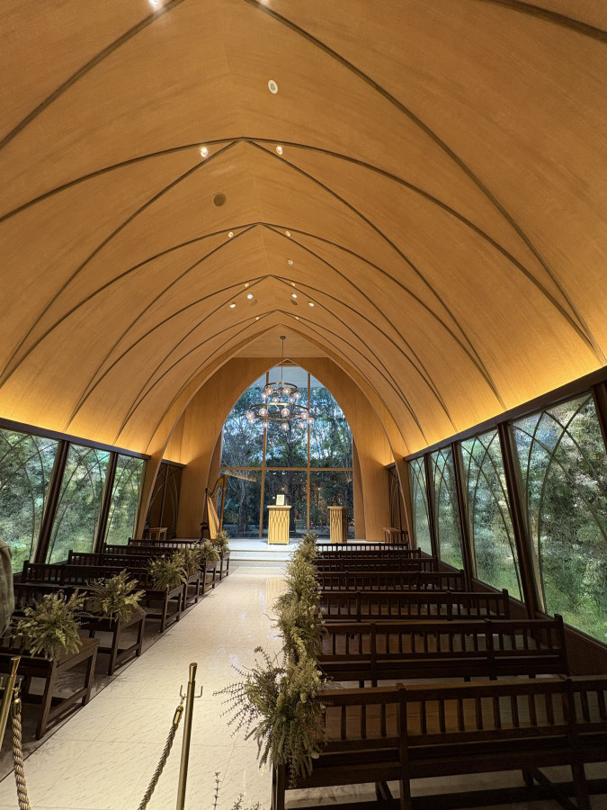 クチコミ導線画像2080916