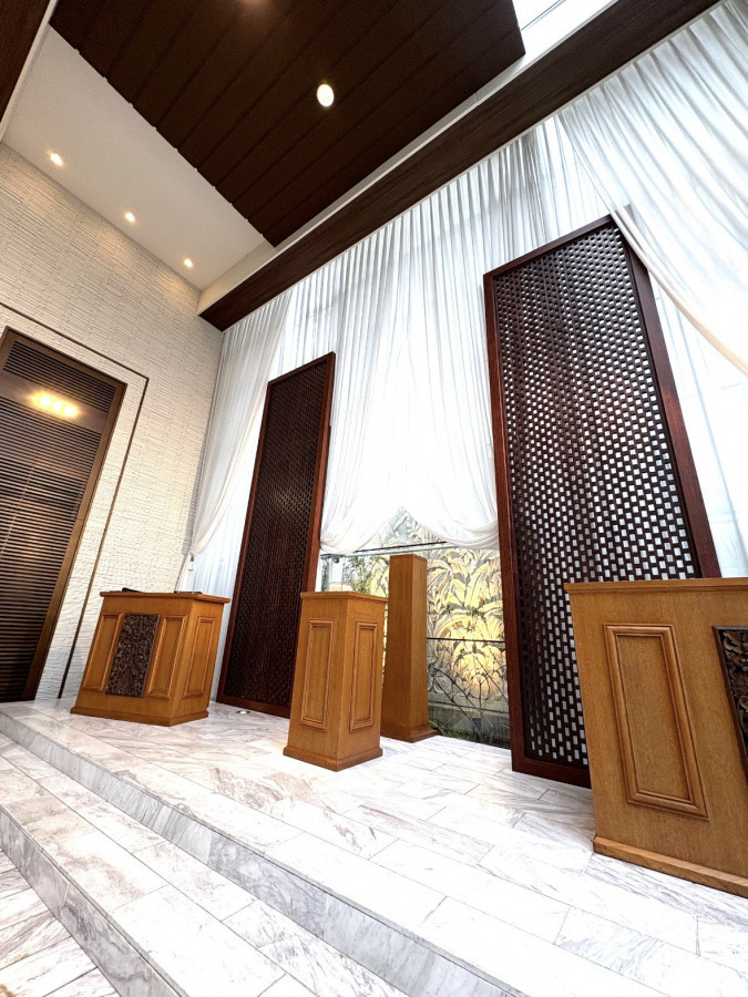 クチコミ導線画像2080931